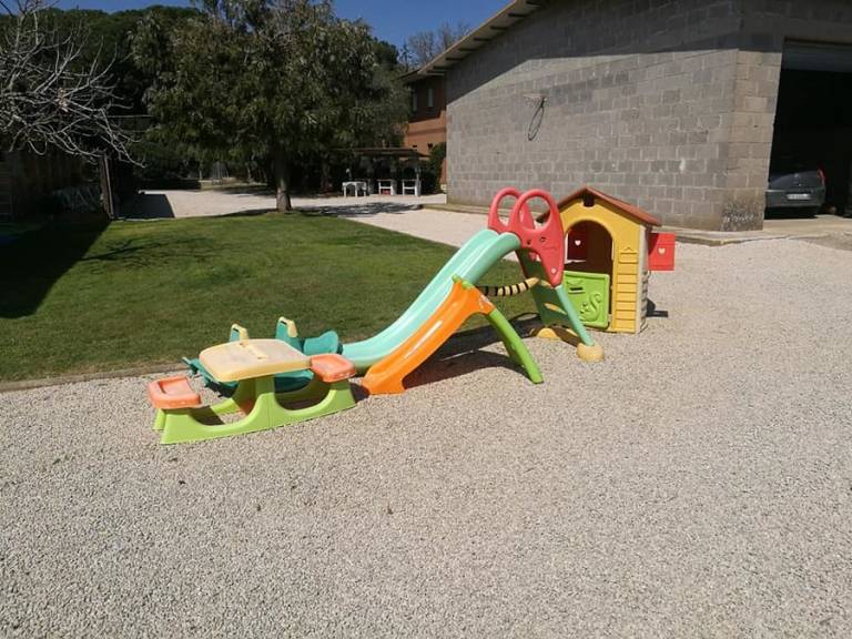 foto14