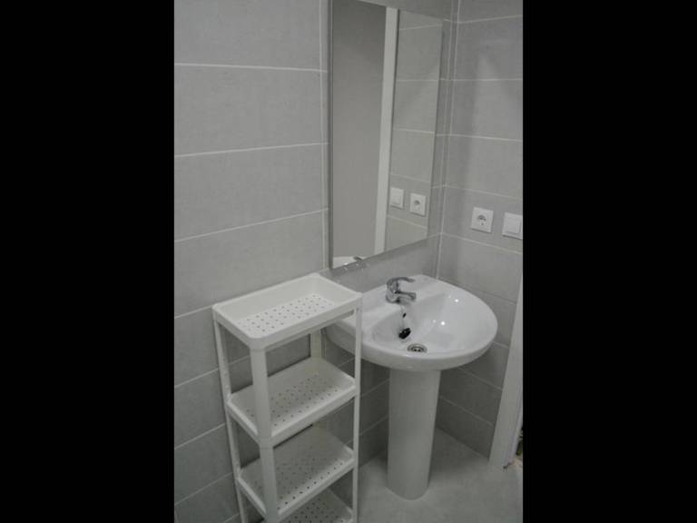 foto6