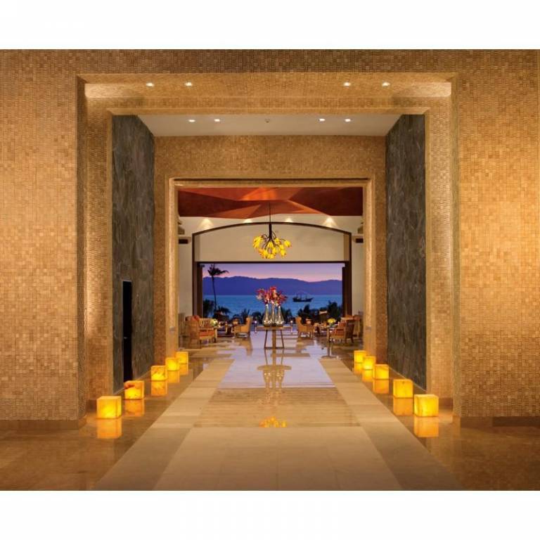 Resort Puerto Vallarta
