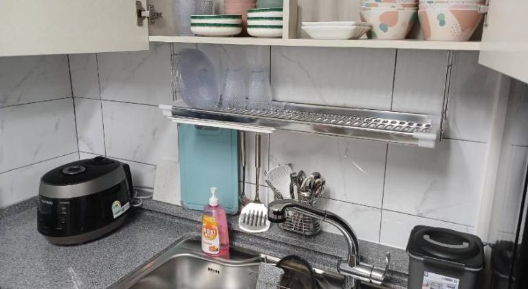 Lovely apartment | Dogs allowed — photo 4