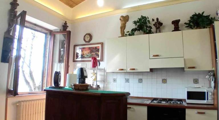 Vacation home with 2 rooms for 5 persons — photo 3