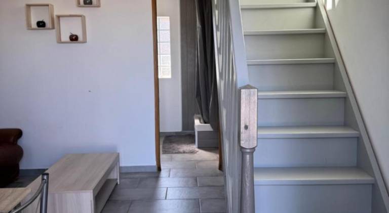 Lovely vacation home | Pets allowed — photo 5