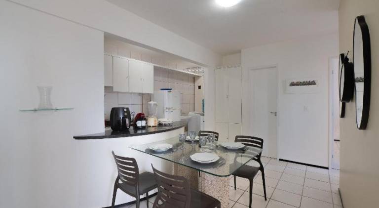 Holiday apartment | Beach nearby | Pets are welcome — photo 3
