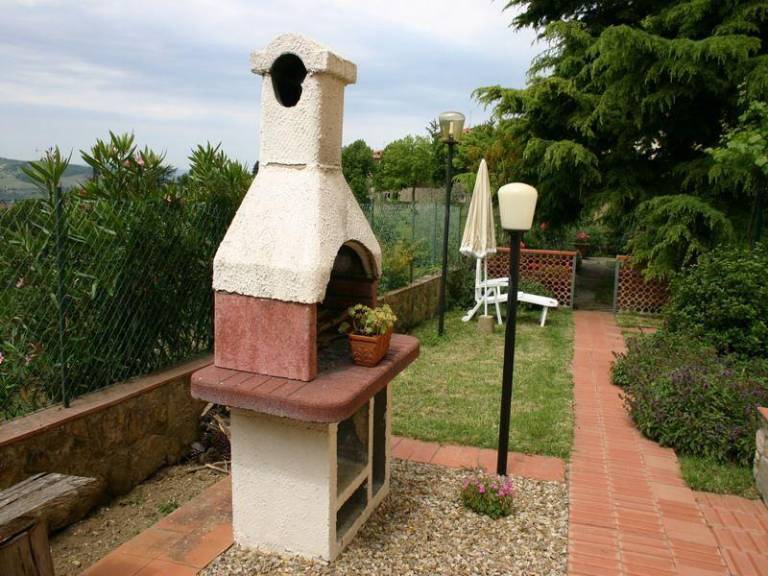 foto9