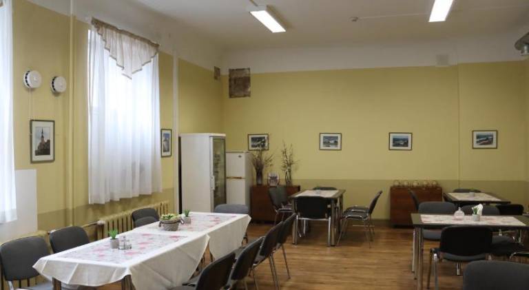 Hostel Louna — photo 3