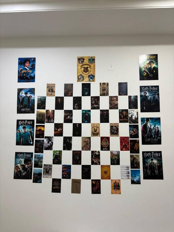 foto12