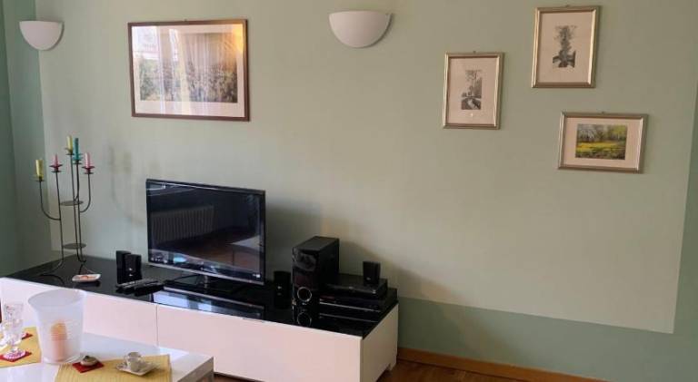 foto24