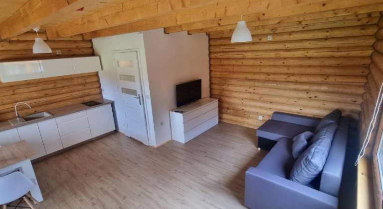 Charming vacation home with barbecue & terrace | Close to the beach | Dogs allowed — photo 2