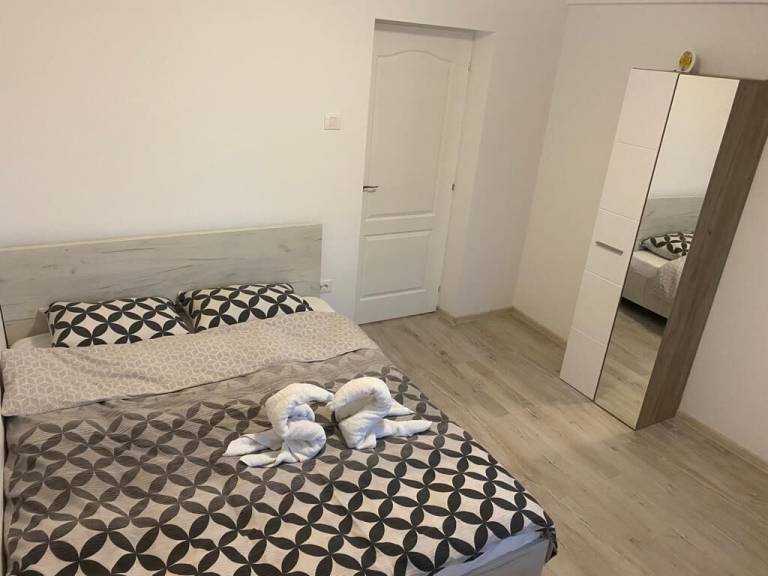 Apartment  Pitesti