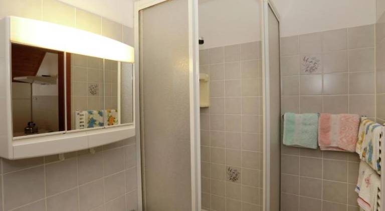 foto36