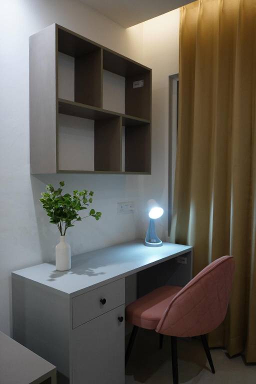 foto7