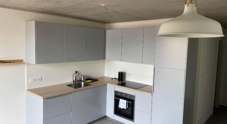 Holiday apartment | Pet-friendly — photo 3