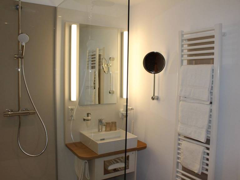foto14