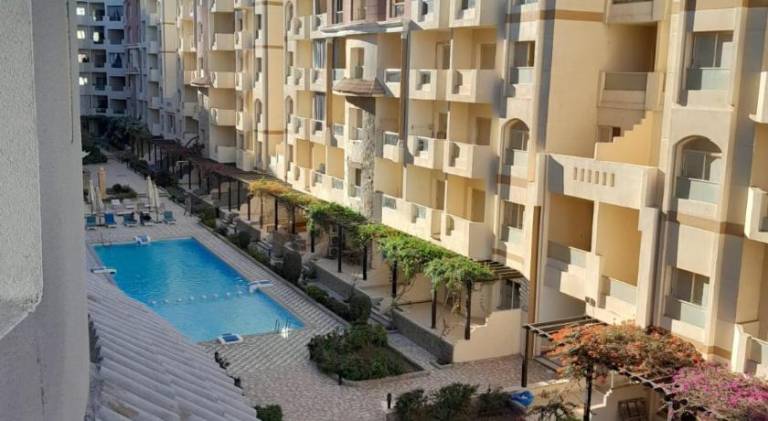 Rental apartment with sauna, terrace & private pool | Next to the beach | Pets are welcome — photo 3