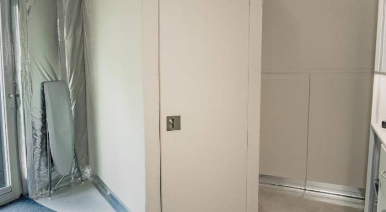 foto34