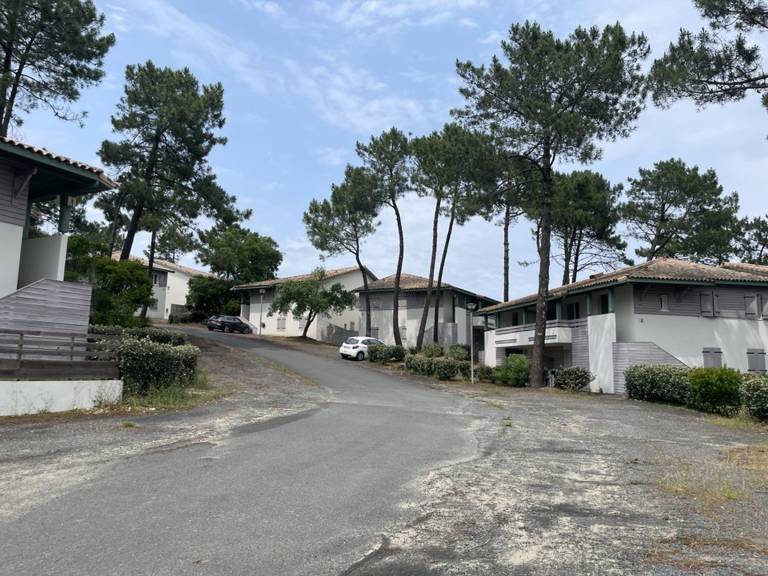 Holiday apartment with pool | Beach nearby | Pets allowed — photo 3