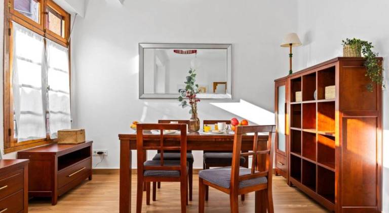 Rental apartment | Next to the beach | Pet-friendly — photo 3