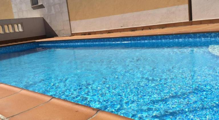 Casas do Mar - Baleal 2 - Sea House — photo 3