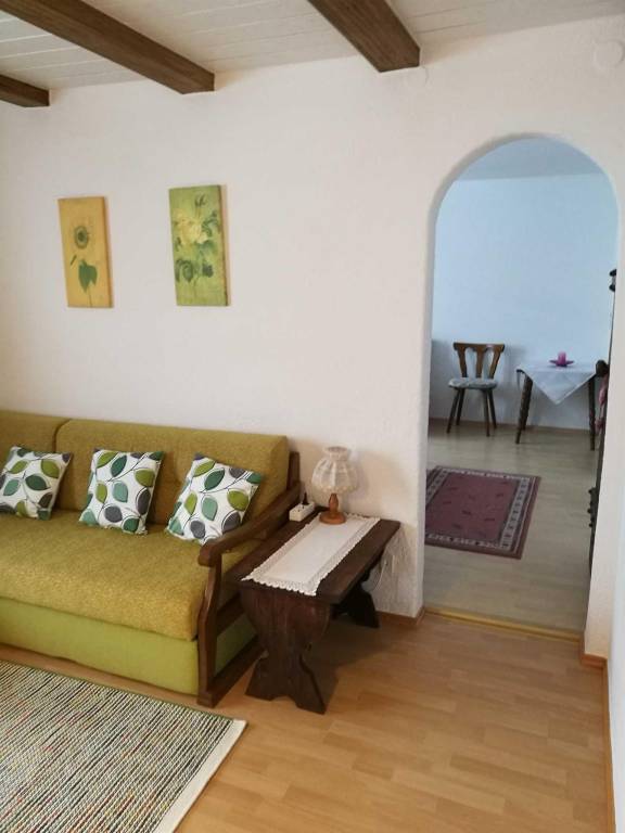 Rental apartment | Mountain view — photo 4