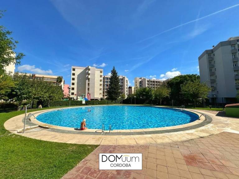 Pleasant rental apartment with pool | Pets are welcome — photo 2