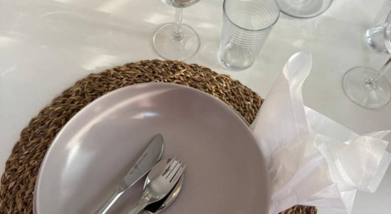 Beautiful holiday apartment | Pet-friendly — photo 4