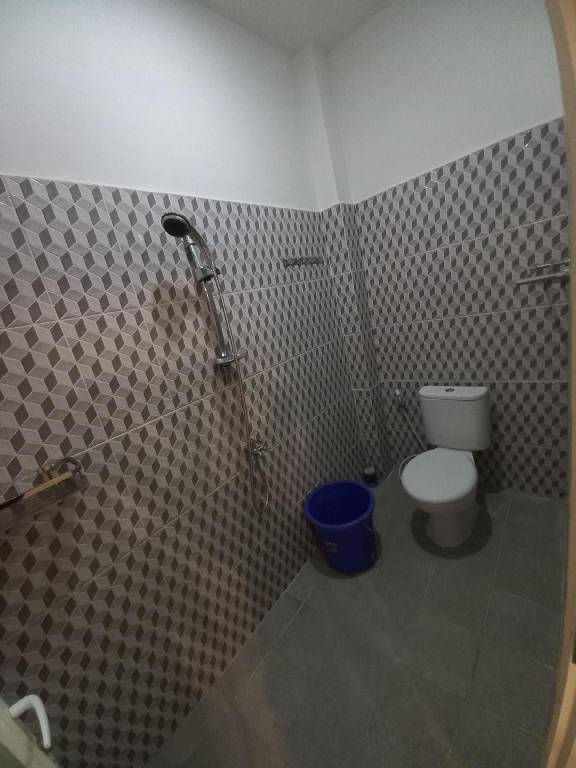 foto40