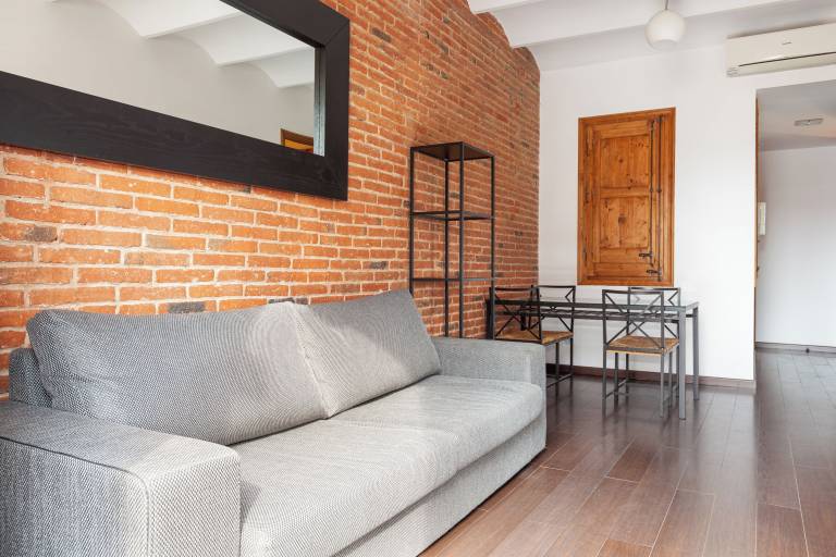 Casa Sant Andreu