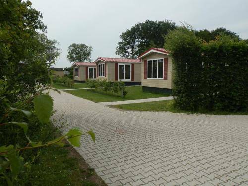 foto16