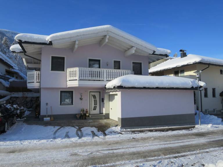 foto20