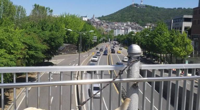 foto47