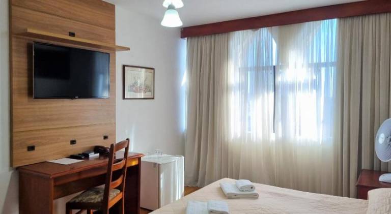 foto11