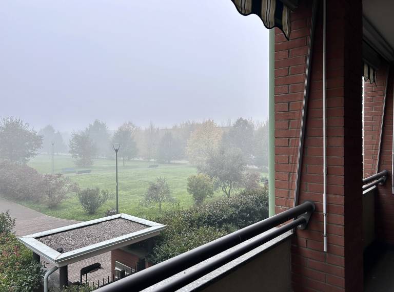 foto14