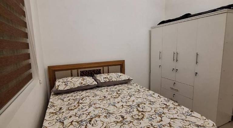 foto26