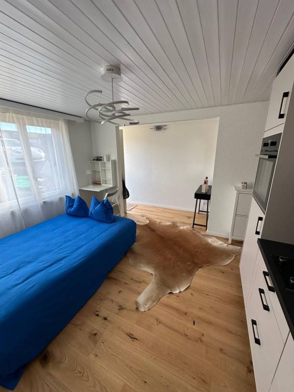 foto17