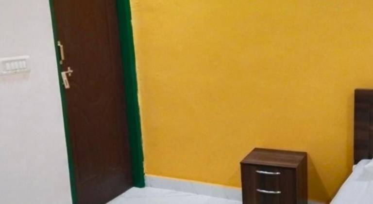 foto41