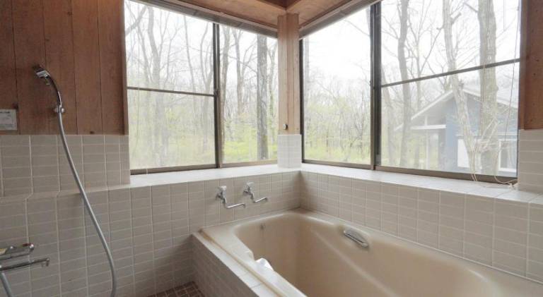 House with garden, patio & grill | Pets are welcome — photo 5