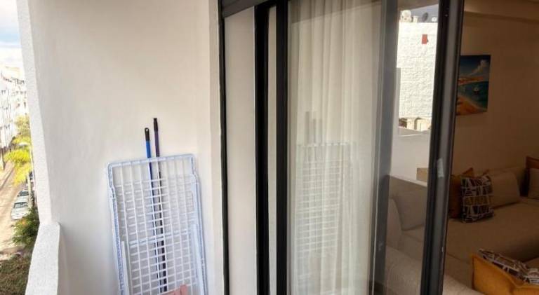 Holiday apartment | Dogs allowed — photo 5