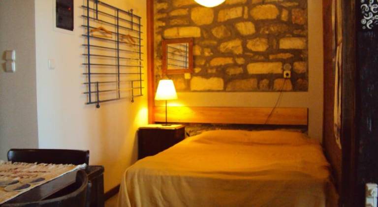 Διαμέρισμα Kioni