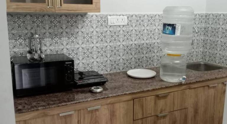 foto45