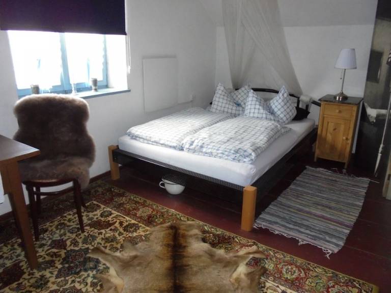 foto10