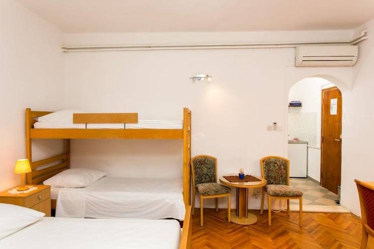 Apartman Suđurađ
