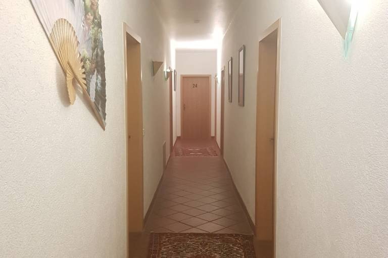 foto16