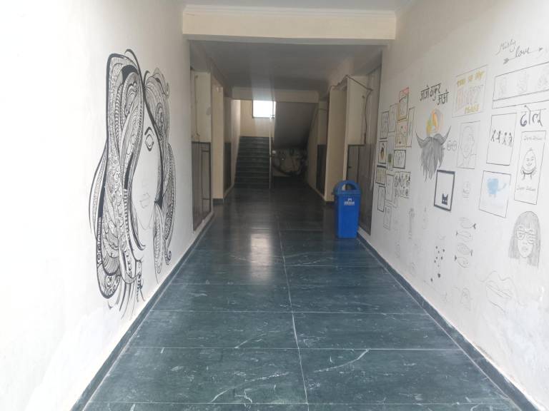 foto40