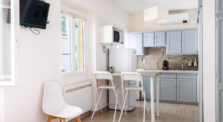 Nice rental apartment | Next to the beach | Pets are welcome — photo 2