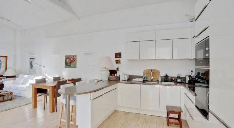 Fully equipped wonderful villa with patio, garden & pool | Next to the beach | Dogs allowed — photo 4