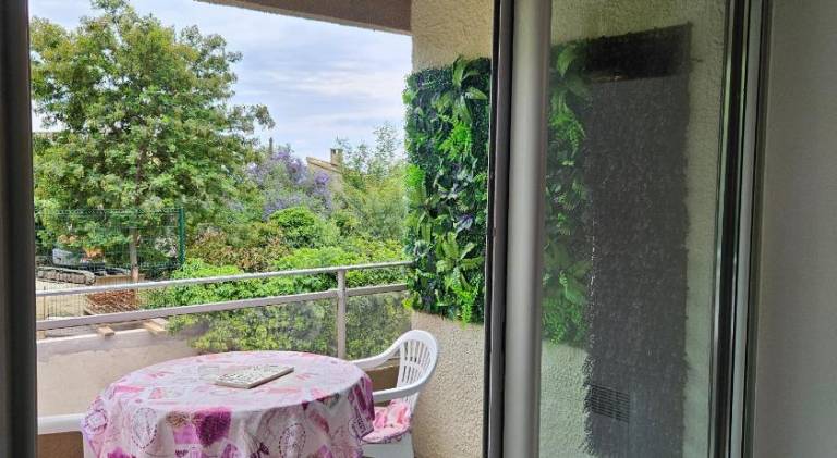 Holiday apartment | Close to the beach | Pet-friendly — photo 3
