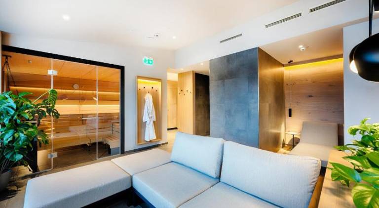 Welcome Hotel Paderborn — photo 3