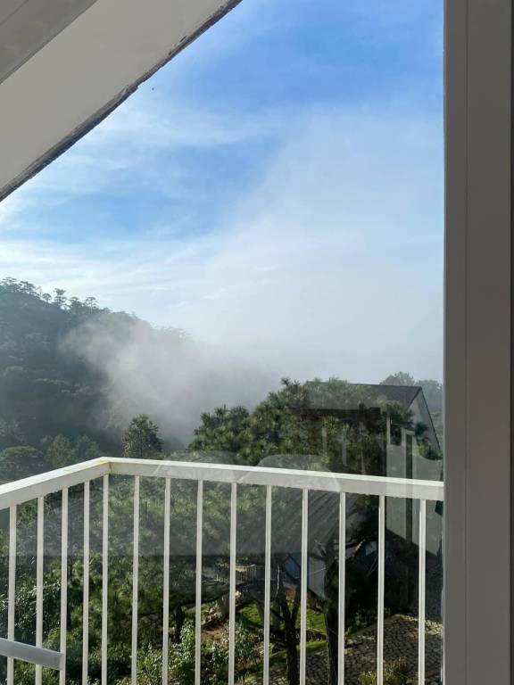foto14