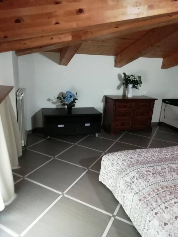 foto17