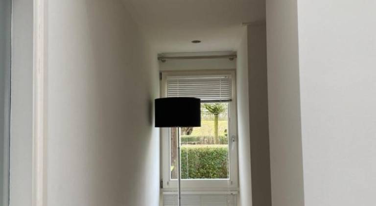 foto30